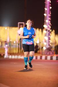 BIB: 45975
                            <button type="button" onclick="openModal(21360114)" class="btn btn-primary btn-sm float-right btn-popup" data-toggle="modal" data-target=".modal-high-quality">
                        <i class="fas fa-shopping-cart"></i> Add to Cart
                    </button>
                                            <button type="button" onclick="isThisMe(21360114, true)" class="btn btn-success btn-sm float-right btn-popup btn-isme hidden" data-toggle="tooltip" data-placement="bottom" title="นี่คือรูปของคุณใช่ไหม คลิกที่นี่เพื่อเอาเข้าอัลบั้ม">
                        <i class="fas fa-plus"></i> Add to album
                    </button>
                    <button type="button" onclick="isThisMe(21360114, false)" class="btn btn-warning btn-sm float-right btn-popup btn-isnotme hidden">
                        <i class="fas fa-ban"></i> Remove from album
                    </button>