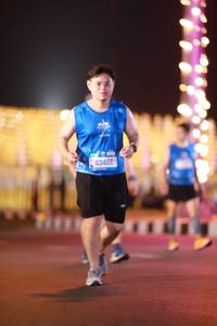 BIB: 43466
                            <button type="button" onclick="openModal(21275379)" class="btn btn-primary btn-sm float-right btn-popup" data-toggle="modal" data-target=".modal-high-quality">
                        <i class="fas fa-shopping-cart"></i> Add to Cart
                    </button>
                                            <button type="button" onclick="isThisMe(21275379, true)" class="btn btn-success btn-sm float-right btn-popup btn-isme hidden" data-toggle="tooltip" data-placement="bottom" title="นี่คือรูปของคุณใช่ไหม คลิกที่นี่เพื่อเอาเข้าอัลบั้ม">
                        <i class="fas fa-plus"></i> Add to album
                    </button>
                    <button type="button" onclick="isThisMe(21275379, false)" class="btn btn-warning btn-sm float-right btn-popup btn-isnotme hidden">
                        <i class="fas fa-ban"></i> Remove from album
                    </button>