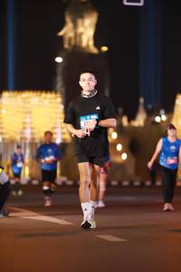 BIB: 
                            <button type="button" onclick="openModal(21357722)" class="btn btn-primary btn-sm float-right btn-popup" data-toggle="modal" data-target=".modal-high-quality">
                        <i class="fas fa-shopping-cart"></i> Add to Cart
                    </button>
                                            <button type="button" onclick="isThisMe(21357722, true)" class="btn btn-success btn-sm float-right btn-popup btn-isme hidden" data-toggle="tooltip" data-placement="bottom" title="นี่คือรูปของคุณใช่ไหม คลิกที่นี่เพื่อเอาเข้าอัลบั้ม">
                        <i class="fas fa-plus"></i> Add to album
                    </button>
                    <button type="button" onclick="isThisMe(21357722, false)" class="btn btn-warning btn-sm float-right btn-popup btn-isnotme hidden">
                        <i class="fas fa-ban"></i> Remove from album
                    </button>