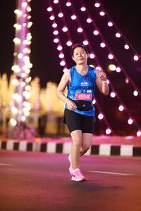 BIB: 45540
                            <button type="button" onclick="openModal(21341703)" class="btn btn-primary btn-sm float-right btn-popup" data-toggle="modal" data-target=".modal-high-quality">
                        <i class="fas fa-shopping-cart"></i> Add to Cart
                    </button>
                                            <button type="button" onclick="isThisMe(21341703, true)" class="btn btn-success btn-sm float-right btn-popup btn-isme hidden" data-toggle="tooltip" data-placement="bottom" title="นี่คือรูปของคุณใช่ไหม คลิกที่นี่เพื่อเอาเข้าอัลบั้ม">
                        <i class="fas fa-plus"></i> Add to album
                    </button>
                    <button type="button" onclick="isThisMe(21341703, false)" class="btn btn-warning btn-sm float-right btn-popup btn-isnotme hidden">
                        <i class="fas fa-ban"></i> Remove from album
                    </button>