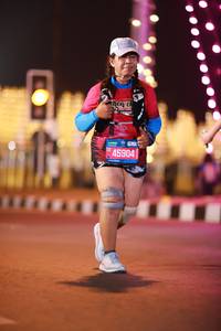 BIB: 45904
                            <button type="button" onclick="openModal(21357987)" class="btn btn-primary btn-sm float-right btn-popup" data-toggle="modal" data-target=".modal-high-quality">
                        <i class="fas fa-shopping-cart"></i> Add to Cart
                    </button>
                                            <button type="button" onclick="isThisMe(21357987, true)" class="btn btn-success btn-sm float-right btn-popup btn-isme hidden" data-toggle="tooltip" data-placement="bottom" title="นี่คือรูปของคุณใช่ไหม คลิกที่นี่เพื่อเอาเข้าอัลบั้ม">
                        <i class="fas fa-plus"></i> Add to album
                    </button>
                    <button type="button" onclick="isThisMe(21357987, false)" class="btn btn-warning btn-sm float-right btn-popup btn-isnotme hidden">
                        <i class="fas fa-ban"></i> Remove from album
                    </button>