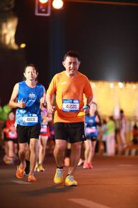 BIB: 41031, 41220
                            <button type="button" onclick="openModal(21226705)" class="btn btn-primary btn-sm float-right btn-popup" data-toggle="modal" data-target=".modal-high-quality">
                        <i class="fas fa-shopping-cart"></i> Add to Cart
                    </button>
                                            <button type="button" onclick="isThisMe(21226705, true)" class="btn btn-success btn-sm float-right btn-popup btn-isme hidden" data-toggle="tooltip" data-placement="bottom" title="นี่คือรูปของคุณใช่ไหม คลิกที่นี่เพื่อเอาเข้าอัลบั้ม">
                        <i class="fas fa-plus"></i> Add to album
                    </button>
                    <button type="button" onclick="isThisMe(21226705, false)" class="btn btn-warning btn-sm float-right btn-popup btn-isnotme hidden">
                        <i class="fas fa-ban"></i> Remove from album
                    </button>