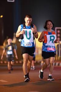 BIB: 42672, 45889
                            <button type="button" onclick="openModal(21357397)" class="btn btn-primary btn-sm float-right btn-popup" data-toggle="modal" data-target=".modal-high-quality">
                        <i class="fas fa-shopping-cart"></i> Add to Cart
                    </button>
                                            <button type="button" onclick="isThisMe(21357397, true)" class="btn btn-success btn-sm float-right btn-popup btn-isme hidden" data-toggle="tooltip" data-placement="bottom" title="นี่คือรูปของคุณใช่ไหม คลิกที่นี่เพื่อเอาเข้าอัลบั้ม">
                        <i class="fas fa-plus"></i> Add to album
                    </button>
                    <button type="button" onclick="isThisMe(21357397, false)" class="btn btn-warning btn-sm float-right btn-popup btn-isnotme hidden">
                        <i class="fas fa-ban"></i> Remove from album
                    </button>