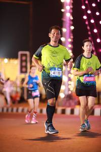 BIB: 42133, 45510
                            <button type="button" onclick="openModal(21229430)" class="btn btn-primary btn-sm float-right btn-popup" data-toggle="modal" data-target=".modal-high-quality">
                        <i class="fas fa-shopping-cart"></i> Add to Cart
                    </button>
                                            <button type="button" onclick="isThisMe(21229430, true)" class="btn btn-success btn-sm float-right btn-popup btn-isme hidden" data-toggle="tooltip" data-placement="bottom" title="นี่คือรูปของคุณใช่ไหม คลิกที่นี่เพื่อเอาเข้าอัลบั้ม">
                        <i class="fas fa-plus"></i> Add to album
                    </button>
                    <button type="button" onclick="isThisMe(21229430, false)" class="btn btn-warning btn-sm float-right btn-popup btn-isnotme hidden">
                        <i class="fas fa-ban"></i> Remove from album
                    </button>