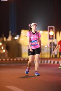 BIB: 65455
                            <button type="button" onclick="openModal(21307737)" class="btn btn-primary btn-sm float-right btn-popup" data-toggle="modal" data-target=".modal-high-quality">
                        <i class="fas fa-shopping-cart"></i> Add to Cart
                    </button>
                                            <button type="button" onclick="isThisMe(21307737, true)" class="btn btn-success btn-sm float-right btn-popup btn-isme hidden" data-toggle="tooltip" data-placement="bottom" title="นี่คือรูปของคุณใช่ไหม คลิกที่นี่เพื่อเอาเข้าอัลบั้ม">
                        <i class="fas fa-plus"></i> Add to album
                    </button>
                    <button type="button" onclick="isThisMe(21307737, false)" class="btn btn-warning btn-sm float-right btn-popup btn-isnotme hidden">
                        <i class="fas fa-ban"></i> Remove from album
                    </button>