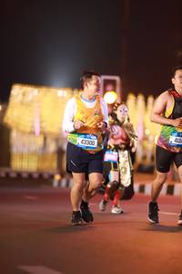 BIB: 43300, 412
                            <button type="button" onclick="openModal(21350306)" class="btn btn-primary btn-sm float-right btn-popup" data-toggle="modal" data-target=".modal-high-quality">
                        <i class="fas fa-shopping-cart"></i> Add to Cart
                    </button>
                                            <button type="button" onclick="isThisMe(21350306, true)" class="btn btn-success btn-sm float-right btn-popup btn-isme hidden" data-toggle="tooltip" data-placement="bottom" title="นี่คือรูปของคุณใช่ไหม คลิกที่นี่เพื่อเอาเข้าอัลบั้ม">
                        <i class="fas fa-plus"></i> Add to album
                    </button>
                    <button type="button" onclick="isThisMe(21350306, false)" class="btn btn-warning btn-sm float-right btn-popup btn-isnotme hidden">
                        <i class="fas fa-ban"></i> Remove from album
                    </button>