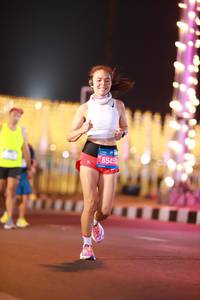 BIB: 6545
                            <button type="button" onclick="openModal(21349171)" class="btn btn-primary btn-sm float-right btn-popup" data-toggle="modal" data-target=".modal-high-quality">
                        <i class="fas fa-shopping-cart"></i> Add to Cart
                    </button>
                                            <button type="button" onclick="isThisMe(21349171, true)" class="btn btn-success btn-sm float-right btn-popup btn-isme hidden" data-toggle="tooltip" data-placement="bottom" title="นี่คือรูปของคุณใช่ไหม คลิกที่นี่เพื่อเอาเข้าอัลบั้ม">
                        <i class="fas fa-plus"></i> Add to album
                    </button>
                    <button type="button" onclick="isThisMe(21349171, false)" class="btn btn-warning btn-sm float-right btn-popup btn-isnotme hidden">
                        <i class="fas fa-ban"></i> Remove from album
                    </button>