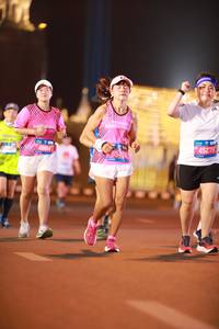 BIB: 65468, 6429
                            <button type="button" onclick="openModal(21347971)" class="btn btn-primary btn-sm float-right btn-popup" data-toggle="modal" data-target=".modal-high-quality">
                        <i class="fas fa-shopping-cart"></i> Add to Cart
                    </button>
                                            <button type="button" onclick="isThisMe(21347971, true)" class="btn btn-success btn-sm float-right btn-popup btn-isme hidden" data-toggle="tooltip" data-placement="bottom" title="นี่คือรูปของคุณใช่ไหม คลิกที่นี่เพื่อเอาเข้าอัลบั้ม">
                        <i class="fas fa-plus"></i> Add to album
                    </button>
                    <button type="button" onclick="isThisMe(21347971, false)" class="btn btn-warning btn-sm float-right btn-popup btn-isnotme hidden">
                        <i class="fas fa-ban"></i> Remove from album
                    </button>