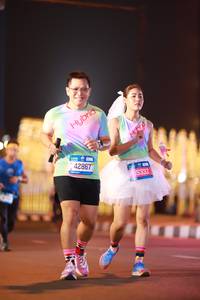 BIB: 42867, 15332
                            <button type="button" onclick="openModal(21360444)" class="btn btn-primary btn-sm float-right btn-popup" data-toggle="modal" data-target=".modal-high-quality">
                        <i class="fas fa-shopping-cart"></i> Add to Cart
                    </button>
                                            <button type="button" onclick="isThisMe(21360444, true)" class="btn btn-success btn-sm float-right btn-popup btn-isme hidden" data-toggle="tooltip" data-placement="bottom" title="นี่คือรูปของคุณใช่ไหม คลิกที่นี่เพื่อเอาเข้าอัลบั้ม">
                        <i class="fas fa-plus"></i> Add to album
                    </button>
                    <button type="button" onclick="isThisMe(21360444, false)" class="btn btn-warning btn-sm float-right btn-popup btn-isnotme hidden">
                        <i class="fas fa-ban"></i> Remove from album
                    </button>