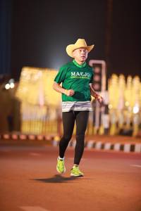 BIB: 
                            <button type="button" onclick="openModal(21346809)" class="btn btn-primary btn-sm float-right btn-popup" data-toggle="modal" data-target=".modal-high-quality">
                        <i class="fas fa-shopping-cart"></i> Add to Cart
                    </button>
                                            <button type="button" onclick="isThisMe(21346809, true)" class="btn btn-success btn-sm float-right btn-popup btn-isme hidden" data-toggle="tooltip" data-placement="bottom" title="นี่คือรูปของคุณใช่ไหม คลิกที่นี่เพื่อเอาเข้าอัลบั้ม">
                        <i class="fas fa-plus"></i> Add to album
                    </button>
                    <button type="button" onclick="isThisMe(21346809, false)" class="btn btn-warning btn-sm float-right btn-popup btn-isnotme hidden">
                        <i class="fas fa-ban"></i> Remove from album
                    </button>