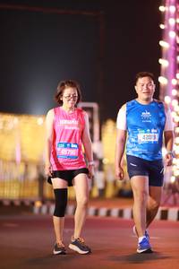 BIB: 45796, 42019
                            <button type="button" onclick="openModal(21353972)" class="btn btn-primary btn-sm float-right btn-popup" data-toggle="modal" data-target=".modal-high-quality">
                        <i class="fas fa-shopping-cart"></i> Add to Cart
                    </button>
                                            <button type="button" onclick="isThisMe(21353972, true)" class="btn btn-success btn-sm float-right btn-popup btn-isme hidden" data-toggle="tooltip" data-placement="bottom" title="นี่คือรูปของคุณใช่ไหม คลิกที่นี่เพื่อเอาเข้าอัลบั้ม">
                        <i class="fas fa-plus"></i> Add to album
                    </button>
                    <button type="button" onclick="isThisMe(21353972, false)" class="btn btn-warning btn-sm float-right btn-popup btn-isnotme hidden">
                        <i class="fas fa-ban"></i> Remove from album
                    </button>