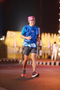 BIB: 44195
                            <button type="button" onclick="openModal(21268153)" class="btn btn-primary btn-sm float-right btn-popup" data-toggle="modal" data-target=".modal-high-quality">
                        <i class="fas fa-shopping-cart"></i> Add to Cart
                    </button>
                                            <button type="button" onclick="isThisMe(21268153, true)" class="btn btn-success btn-sm float-right btn-popup btn-isme hidden" data-toggle="tooltip" data-placement="bottom" title="นี่คือรูปของคุณใช่ไหม คลิกที่นี่เพื่อเอาเข้าอัลบั้ม">
                        <i class="fas fa-plus"></i> Add to album
                    </button>
                    <button type="button" onclick="isThisMe(21268153, false)" class="btn btn-warning btn-sm float-right btn-popup btn-isnotme hidden">
                        <i class="fas fa-ban"></i> Remove from album
                    </button>