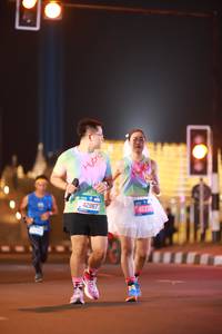 BIB: 42867, 45332
                            <button type="button" onclick="openModal(21360306)" class="btn btn-primary btn-sm float-right btn-popup" data-toggle="modal" data-target=".modal-high-quality">
                        <i class="fas fa-shopping-cart"></i> Add to Cart
                    </button>
                                            <button type="button" onclick="isThisMe(21360306, true)" class="btn btn-success btn-sm float-right btn-popup btn-isme hidden" data-toggle="tooltip" data-placement="bottom" title="นี่คือรูปของคุณใช่ไหม คลิกที่นี่เพื่อเอาเข้าอัลบั้ม">
                        <i class="fas fa-plus"></i> Add to album
                    </button>
                    <button type="button" onclick="isThisMe(21360306, false)" class="btn btn-warning btn-sm float-right btn-popup btn-isnotme hidden">
                        <i class="fas fa-ban"></i> Remove from album
                    </button>