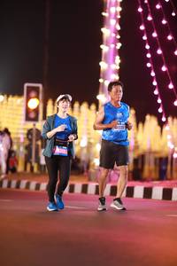 BIB: 5325, 4039
                            <button type="button" onclick="openModal(21233779)" class="btn btn-primary btn-sm float-right btn-popup" data-toggle="modal" data-target=".modal-high-quality">
                        <i class="fas fa-shopping-cart"></i> Add to Cart
                    </button>
                                            <button type="button" onclick="isThisMe(21233779, true)" class="btn btn-success btn-sm float-right btn-popup btn-isme hidden" data-toggle="tooltip" data-placement="bottom" title="นี่คือรูปของคุณใช่ไหม คลิกที่นี่เพื่อเอาเข้าอัลบั้ม">
                        <i class="fas fa-plus"></i> Add to album
                    </button>
                    <button type="button" onclick="isThisMe(21233779, false)" class="btn btn-warning btn-sm float-right btn-popup btn-isnotme hidden">
                        <i class="fas fa-ban"></i> Remove from album
                    </button>