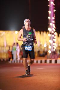 BIB: 43959
                            <button type="button" onclick="openModal(21241911)" class="btn btn-primary btn-sm float-right btn-popup" data-toggle="modal" data-target=".modal-high-quality">
                        <i class="fas fa-shopping-cart"></i> Add to Cart
                    </button>
                                            <button type="button" onclick="isThisMe(21241911, true)" class="btn btn-success btn-sm float-right btn-popup btn-isme hidden" data-toggle="tooltip" data-placement="bottom" title="นี่คือรูปของคุณใช่ไหม คลิกที่นี่เพื่อเอาเข้าอัลบั้ม">
                        <i class="fas fa-plus"></i> Add to album
                    </button>
                    <button type="button" onclick="isThisMe(21241911, false)" class="btn btn-warning btn-sm float-right btn-popup btn-isnotme hidden">
                        <i class="fas fa-ban"></i> Remove from album
                    </button>