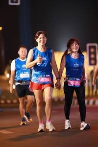 BIB: 45768, 45765
                            <button type="button" onclick="openModal(21356225)" class="btn btn-primary btn-sm float-right btn-popup" data-toggle="modal" data-target=".modal-high-quality">
                        <i class="fas fa-shopping-cart"></i> Add to Cart
                    </button>
                                            <button type="button" onclick="isThisMe(21356225, true)" class="btn btn-success btn-sm float-right btn-popup btn-isme hidden" data-toggle="tooltip" data-placement="bottom" title="นี่คือรูปของคุณใช่ไหม คลิกที่นี่เพื่อเอาเข้าอัลบั้ม">
                        <i class="fas fa-plus"></i> Add to album
                    </button>
                    <button type="button" onclick="isThisMe(21356225, false)" class="btn btn-warning btn-sm float-right btn-popup btn-isnotme hidden">
                        <i class="fas fa-ban"></i> Remove from album
                    </button>