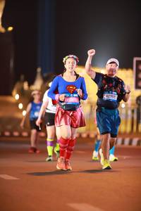 BIB: 42768, 6669
                            <button type="button" onclick="openModal(21349279)" class="btn btn-primary btn-sm float-right btn-popup" data-toggle="modal" data-target=".modal-high-quality">
                        <i class="fas fa-shopping-cart"></i> Add to Cart
                    </button>
                                            <button type="button" onclick="isThisMe(21349279, true)" class="btn btn-success btn-sm float-right btn-popup btn-isme hidden" data-toggle="tooltip" data-placement="bottom" title="นี่คือรูปของคุณใช่ไหม คลิกที่นี่เพื่อเอาเข้าอัลบั้ม">
                        <i class="fas fa-plus"></i> Add to album
                    </button>
                    <button type="button" onclick="isThisMe(21349279, false)" class="btn btn-warning btn-sm float-right btn-popup btn-isnotme hidden">
                        <i class="fas fa-ban"></i> Remove from album
                    </button>