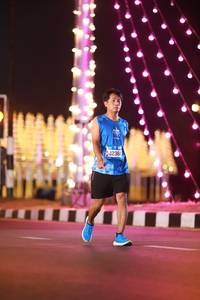 BIB: 42364
                            <button type="button" onclick="openModal(21331484)" class="btn btn-primary btn-sm float-right btn-popup" data-toggle="modal" data-target=".modal-high-quality">
                        <i class="fas fa-shopping-cart"></i> Add to Cart
                    </button>
                                            <button type="button" onclick="isThisMe(21331484, true)" class="btn btn-success btn-sm float-right btn-popup btn-isme hidden" data-toggle="tooltip" data-placement="bottom" title="นี่คือรูปของคุณใช่ไหม คลิกที่นี่เพื่อเอาเข้าอัลบั้ม">
                        <i class="fas fa-plus"></i> Add to album
                    </button>
                    <button type="button" onclick="isThisMe(21331484, false)" class="btn btn-warning btn-sm float-right btn-popup btn-isnotme hidden">
                        <i class="fas fa-ban"></i> Remove from album
                    </button>