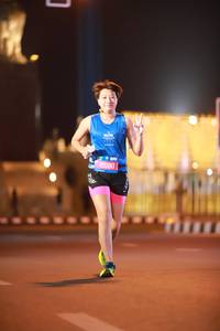 BIB: 45180
                            <button type="button" onclick="openModal(21302885)" class="btn btn-primary btn-sm float-right btn-popup" data-toggle="modal" data-target=".modal-high-quality">
                        <i class="fas fa-shopping-cart"></i> Add to Cart
                    </button>
                                            <button type="button" onclick="isThisMe(21302885, true)" class="btn btn-success btn-sm float-right btn-popup btn-isme hidden" data-toggle="tooltip" data-placement="bottom" title="นี่คือรูปของคุณใช่ไหม คลิกที่นี่เพื่อเอาเข้าอัลบั้ม">
                        <i class="fas fa-plus"></i> Add to album
                    </button>
                    <button type="button" onclick="isThisMe(21302885, false)" class="btn btn-warning btn-sm float-right btn-popup btn-isnotme hidden">
                        <i class="fas fa-ban"></i> Remove from album
                    </button>