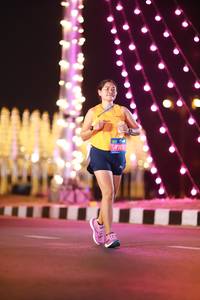 BIB: 77474
                            <button type="button" onclick="openModal(21355000)" class="btn btn-primary btn-sm float-right btn-popup" data-toggle="modal" data-target=".modal-high-quality">
                        <i class="fas fa-shopping-cart"></i> Add to Cart
                    </button>
                                            <button type="button" onclick="isThisMe(21355000, true)" class="btn btn-success btn-sm float-right btn-popup btn-isme hidden" data-toggle="tooltip" data-placement="bottom" title="นี่คือรูปของคุณใช่ไหม คลิกที่นี่เพื่อเอาเข้าอัลบั้ม">
                        <i class="fas fa-plus"></i> Add to album
                    </button>
                    <button type="button" onclick="isThisMe(21355000, false)" class="btn btn-warning btn-sm float-right btn-popup btn-isnotme hidden">
                        <i class="fas fa-ban"></i> Remove from album
                    </button>