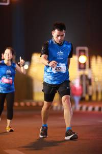 BIB: 2021, 43252
                            <button type="button" onclick="openModal(21293519)" class="btn btn-primary btn-sm float-right btn-popup" data-toggle="modal" data-target=".modal-high-quality">
                        <i class="fas fa-shopping-cart"></i> Add to Cart
                    </button>
                                            <button type="button" onclick="isThisMe(21293519, true)" class="btn btn-success btn-sm float-right btn-popup btn-isme hidden" data-toggle="tooltip" data-placement="bottom" title="นี่คือรูปของคุณใช่ไหม คลิกที่นี่เพื่อเอาเข้าอัลบั้ม">
                        <i class="fas fa-plus"></i> Add to album
                    </button>
                    <button type="button" onclick="isThisMe(21293519, false)" class="btn btn-warning btn-sm float-right btn-popup btn-isnotme hidden">
                        <i class="fas fa-ban"></i> Remove from album
                    </button>
