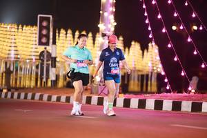 BIB: 458
                            <button type="button" onclick="openModal(21354734)" class="btn btn-primary btn-sm float-right btn-popup" data-toggle="modal" data-target=".modal-high-quality">
                        <i class="fas fa-shopping-cart"></i> Add to Cart
                    </button>
                                            <button type="button" onclick="isThisMe(21354734, true)" class="btn btn-success btn-sm float-right btn-popup btn-isme hidden" data-toggle="tooltip" data-placement="bottom" title="นี่คือรูปของคุณใช่ไหม คลิกที่นี่เพื่อเอาเข้าอัลบั้ม">
                        <i class="fas fa-plus"></i> Add to album
                    </button>
                    <button type="button" onclick="isThisMe(21354734, false)" class="btn btn-warning btn-sm float-right btn-popup btn-isnotme hidden">
                        <i class="fas fa-ban"></i> Remove from album
                    </button>