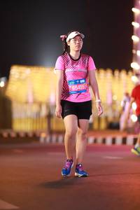 BIB: 65455
                            <button type="button" onclick="openModal(21308171)" class="btn btn-primary btn-sm float-right btn-popup" data-toggle="modal" data-target=".modal-high-quality">
                        <i class="fas fa-shopping-cart"></i> Add to Cart
                    </button>
                                            <button type="button" onclick="isThisMe(21308171, true)" class="btn btn-success btn-sm float-right btn-popup btn-isme hidden" data-toggle="tooltip" data-placement="bottom" title="นี่คือรูปของคุณใช่ไหม คลิกที่นี่เพื่อเอาเข้าอัลบั้ม">
                        <i class="fas fa-plus"></i> Add to album
                    </button>
                    <button type="button" onclick="isThisMe(21308171, false)" class="btn btn-warning btn-sm float-right btn-popup btn-isnotme hidden">
                        <i class="fas fa-ban"></i> Remove from album
                    </button>