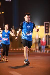 BIB: 45607, 42292
                            <button type="button" onclick="openModal(21293327)" class="btn btn-primary btn-sm float-right btn-popup" data-toggle="modal" data-target=".modal-high-quality">
                        <i class="fas fa-shopping-cart"></i> Add to Cart
                    </button>
                                            <button type="button" onclick="isThisMe(21293327, true)" class="btn btn-success btn-sm float-right btn-popup btn-isme hidden" data-toggle="tooltip" data-placement="bottom" title="นี่คือรูปของคุณใช่ไหม คลิกที่นี่เพื่อเอาเข้าอัลบั้ม">
                        <i class="fas fa-plus"></i> Add to album
                    </button>
                    <button type="button" onclick="isThisMe(21293327, false)" class="btn btn-warning btn-sm float-right btn-popup btn-isnotme hidden">
                        <i class="fas fa-ban"></i> Remove from album
                    </button>