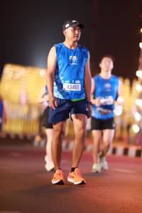 BIB: 43465
                            <button type="button" onclick="openModal(21343095)" class="btn btn-primary btn-sm float-right btn-popup" data-toggle="modal" data-target=".modal-high-quality">
                        <i class="fas fa-shopping-cart"></i> Add to Cart
                    </button>
                                            <button type="button" onclick="isThisMe(21343095, true)" class="btn btn-success btn-sm float-right btn-popup btn-isme hidden" data-toggle="tooltip" data-placement="bottom" title="นี่คือรูปของคุณใช่ไหม คลิกที่นี่เพื่อเอาเข้าอัลบั้ม">
                        <i class="fas fa-plus"></i> Add to album
                    </button>
                    <button type="button" onclick="isThisMe(21343095, false)" class="btn btn-warning btn-sm float-right btn-popup btn-isnotme hidden">
                        <i class="fas fa-ban"></i> Remove from album
                    </button>