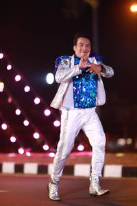 BIB: 
                            <button type="button" onclick="openModal(21361002)" class="btn btn-primary btn-sm float-right btn-popup" data-toggle="modal" data-target=".modal-high-quality">
                        <i class="fas fa-shopping-cart"></i> Add to Cart
                    </button>
                                            <button type="button" onclick="isThisMe(21361002, true)" class="btn btn-success btn-sm float-right btn-popup btn-isme hidden" data-toggle="tooltip" data-placement="bottom" title="นี่คือรูปของคุณใช่ไหม คลิกที่นี่เพื่อเอาเข้าอัลบั้ม">
                        <i class="fas fa-plus"></i> Add to album
                    </button>
                    <button type="button" onclick="isThisMe(21361002, false)" class="btn btn-warning btn-sm float-right btn-popup btn-isnotme hidden">
                        <i class="fas fa-ban"></i> Remove from album
                    </button>