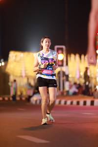 BIB: 899
                            <button type="button" onclick="openModal(21204466)" class="btn btn-primary btn-sm float-right btn-popup" data-toggle="modal" data-target=".modal-high-quality">
                        <i class="fas fa-shopping-cart"></i> Add to Cart
                    </button>
                                            <button type="button" onclick="isThisMe(21204466, true)" class="btn btn-success btn-sm float-right btn-popup btn-isme hidden" data-toggle="tooltip" data-placement="bottom" title="นี่คือรูปของคุณใช่ไหม คลิกที่นี่เพื่อเอาเข้าอัลบั้ม">
                        <i class="fas fa-plus"></i> Add to album
                    </button>
                    <button type="button" onclick="isThisMe(21204466, false)" class="btn btn-warning btn-sm float-right btn-popup btn-isnotme hidden">
                        <i class="fas fa-ban"></i> Remove from album
                    </button>