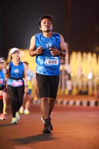 BIB: 42919
                            <button type="button" onclick="openModal(21355917)" class="btn btn-primary btn-sm float-right btn-popup" data-toggle="modal" data-target=".modal-high-quality">
                        <i class="fas fa-shopping-cart"></i> Add to Cart
                    </button>
                                            <button type="button" onclick="isThisMe(21355917, true)" class="btn btn-success btn-sm float-right btn-popup btn-isme hidden" data-toggle="tooltip" data-placement="bottom" title="นี่คือรูปของคุณใช่ไหม คลิกที่นี่เพื่อเอาเข้าอัลบั้ม">
                        <i class="fas fa-plus"></i> Add to album
                    </button>
                    <button type="button" onclick="isThisMe(21355917, false)" class="btn btn-warning btn-sm float-right btn-popup btn-isnotme hidden">
                        <i class="fas fa-ban"></i> Remove from album
                    </button>