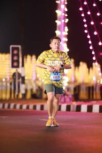 BIB: 43935
                            <button type="button" onclick="openModal(21359207)" class="btn btn-primary btn-sm float-right btn-popup" data-toggle="modal" data-target=".modal-high-quality">
                        <i class="fas fa-shopping-cart"></i> Add to Cart
                    </button>
                                            <button type="button" onclick="isThisMe(21359207, true)" class="btn btn-success btn-sm float-right btn-popup btn-isme hidden" data-toggle="tooltip" data-placement="bottom" title="นี่คือรูปของคุณใช่ไหม คลิกที่นี่เพื่อเอาเข้าอัลบั้ม">
                        <i class="fas fa-plus"></i> Add to album
                    </button>
                    <button type="button" onclick="isThisMe(21359207, false)" class="btn btn-warning btn-sm float-right btn-popup btn-isnotme hidden">
                        <i class="fas fa-ban"></i> Remove from album
                    </button>