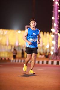 BIB: 41364
                            <button type="button" onclick="openModal(21286580)" class="btn btn-primary btn-sm float-right btn-popup" data-toggle="modal" data-target=".modal-high-quality">
                        <i class="fas fa-shopping-cart"></i> Add to Cart
                    </button>
                                            <button type="button" onclick="isThisMe(21286580, true)" class="btn btn-success btn-sm float-right btn-popup btn-isme hidden" data-toggle="tooltip" data-placement="bottom" title="นี่คือรูปของคุณใช่ไหม คลิกที่นี่เพื่อเอาเข้าอัลบั้ม">
                        <i class="fas fa-plus"></i> Add to album
                    </button>
                    <button type="button" onclick="isThisMe(21286580, false)" class="btn btn-warning btn-sm float-right btn-popup btn-isnotme hidden">
                        <i class="fas fa-ban"></i> Remove from album
                    </button>
