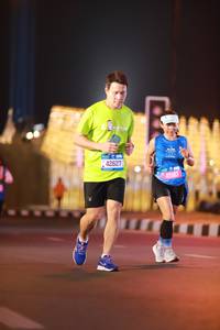 BIB: 42627, 45163
                            <button type="button" onclick="openModal(21338004)" class="btn btn-primary btn-sm float-right btn-popup" data-toggle="modal" data-target=".modal-high-quality">
                        <i class="fas fa-shopping-cart"></i> Add to Cart
                    </button>
                                            <button type="button" onclick="isThisMe(21338004, true)" class="btn btn-success btn-sm float-right btn-popup btn-isme hidden" data-toggle="tooltip" data-placement="bottom" title="นี่คือรูปของคุณใช่ไหม คลิกที่นี่เพื่อเอาเข้าอัลบั้ม">
                        <i class="fas fa-plus"></i> Add to album
                    </button>
                    <button type="button" onclick="isThisMe(21338004, false)" class="btn btn-warning btn-sm float-right btn-popup btn-isnotme hidden">
                        <i class="fas fa-ban"></i> Remove from album
                    </button>
