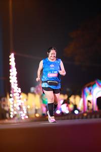 BIB: 08097, 0000
                            <button type="button" onclick="openModal(21340109)" class="btn btn-primary btn-sm float-right btn-popup" data-toggle="modal" data-target=".modal-high-quality">
                        <i class="fas fa-shopping-cart"></i> Add to Cart
                    </button>
                                            <button type="button" onclick="isThisMe(21340109, true)" class="btn btn-success btn-sm float-right btn-popup btn-isme hidden" data-toggle="tooltip" data-placement="bottom" title="นี่คือรูปของคุณใช่ไหม คลิกที่นี่เพื่อเอาเข้าอัลบั้ม">
                        <i class="fas fa-plus"></i> Add to album
                    </button>
                    <button type="button" onclick="isThisMe(21340109, false)" class="btn btn-warning btn-sm float-right btn-popup btn-isnotme hidden">
                        <i class="fas fa-ban"></i> Remove from album
                    </button>