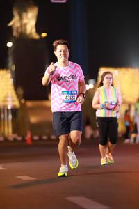BIB: 43122
                            <button type="button" onclick="openModal(21238430)" class="btn btn-primary btn-sm float-right btn-popup" data-toggle="modal" data-target=".modal-high-quality">
                        <i class="fas fa-shopping-cart"></i> Add to Cart
                    </button>
                                            <button type="button" onclick="isThisMe(21238430, true)" class="btn btn-success btn-sm float-right btn-popup btn-isme hidden" data-toggle="tooltip" data-placement="bottom" title="นี่คือรูปของคุณใช่ไหม คลิกที่นี่เพื่อเอาเข้าอัลบั้ม">
                        <i class="fas fa-plus"></i> Add to album
                    </button>
                    <button type="button" onclick="isThisMe(21238430, false)" class="btn btn-warning btn-sm float-right btn-popup btn-isnotme hidden">
                        <i class="fas fa-ban"></i> Remove from album
                    </button>