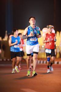 BIB: 41902, 41766
                            <button type="button" onclick="openModal(21358535)" class="btn btn-primary btn-sm float-right btn-popup" data-toggle="modal" data-target=".modal-high-quality">
                        <i class="fas fa-shopping-cart"></i> Add to Cart
                    </button>
                                            <button type="button" onclick="isThisMe(21358535, true)" class="btn btn-success btn-sm float-right btn-popup btn-isme hidden" data-toggle="tooltip" data-placement="bottom" title="นี่คือรูปของคุณใช่ไหม คลิกที่นี่เพื่อเอาเข้าอัลบั้ม">
                        <i class="fas fa-plus"></i> Add to album
                    </button>
                    <button type="button" onclick="isThisMe(21358535, false)" class="btn btn-warning btn-sm float-right btn-popup btn-isnotme hidden">
                        <i class="fas fa-ban"></i> Remove from album
                    </button>