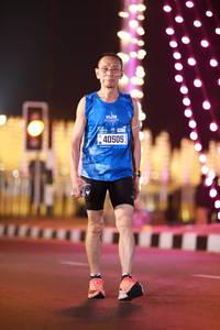 BIB: 40505
                            <button type="button" onclick="openModal(21339995)" class="btn btn-primary btn-sm float-right btn-popup" data-toggle="modal" data-target=".modal-high-quality">
                        <i class="fas fa-shopping-cart"></i> Add to Cart
                    </button>
                                            <button type="button" onclick="isThisMe(21339995, true)" class="btn btn-success btn-sm float-right btn-popup btn-isme hidden" data-toggle="tooltip" data-placement="bottom" title="นี่คือรูปของคุณใช่ไหม คลิกที่นี่เพื่อเอาเข้าอัลบั้ม">
                        <i class="fas fa-plus"></i> Add to album
                    </button>
                    <button type="button" onclick="isThisMe(21339995, false)" class="btn btn-warning btn-sm float-right btn-popup btn-isnotme hidden">
                        <i class="fas fa-ban"></i> Remove from album
                    </button>