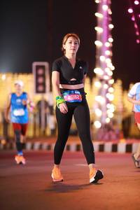 BIB: 29196
                            <button type="button" onclick="openModal(21355597)" class="btn btn-primary btn-sm float-right btn-popup" data-toggle="modal" data-target=".modal-high-quality">
                        <i class="fas fa-shopping-cart"></i> Add to Cart
                    </button>
                                            <button type="button" onclick="isThisMe(21355597, true)" class="btn btn-success btn-sm float-right btn-popup btn-isme hidden" data-toggle="tooltip" data-placement="bottom" title="นี่คือรูปของคุณใช่ไหม คลิกที่นี่เพื่อเอาเข้าอัลบั้ม">
                        <i class="fas fa-plus"></i> Add to album
                    </button>
                    <button type="button" onclick="isThisMe(21355597, false)" class="btn btn-warning btn-sm float-right btn-popup btn-isnotme hidden">
                        <i class="fas fa-ban"></i> Remove from album
                    </button>