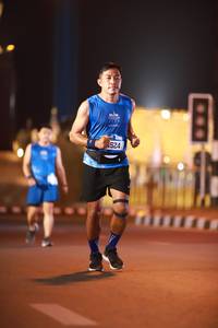 BIB: 524
                            <button type="button" onclick="openModal(21337280)" class="btn btn-primary btn-sm float-right btn-popup" data-toggle="modal" data-target=".modal-high-quality">
                        <i class="fas fa-shopping-cart"></i> Add to Cart
                    </button>
                                            <button type="button" onclick="isThisMe(21337280, true)" class="btn btn-success btn-sm float-right btn-popup btn-isme hidden" data-toggle="tooltip" data-placement="bottom" title="นี่คือรูปของคุณใช่ไหม คลิกที่นี่เพื่อเอาเข้าอัลบั้ม">
                        <i class="fas fa-plus"></i> Add to album
                    </button>
                    <button type="button" onclick="isThisMe(21337280, false)" class="btn btn-warning btn-sm float-right btn-popup btn-isnotme hidden">
                        <i class="fas fa-ban"></i> Remove from album
                    </button>