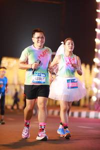 BIB: 42867, 45332
                            <button type="button" onclick="openModal(21360486)" class="btn btn-primary btn-sm float-right btn-popup" data-toggle="modal" data-target=".modal-high-quality">
                        <i class="fas fa-shopping-cart"></i> Add to Cart
                    </button>
                                            <button type="button" onclick="isThisMe(21360486, true)" class="btn btn-success btn-sm float-right btn-popup btn-isme hidden" data-toggle="tooltip" data-placement="bottom" title="นี่คือรูปของคุณใช่ไหม คลิกที่นี่เพื่อเอาเข้าอัลบั้ม">
                        <i class="fas fa-plus"></i> Add to album
                    </button>
                    <button type="button" onclick="isThisMe(21360486, false)" class="btn btn-warning btn-sm float-right btn-popup btn-isnotme hidden">
                        <i class="fas fa-ban"></i> Remove from album
                    </button>