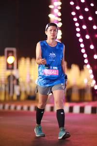 BIB: 201, 46042
                            <button type="button" onclick="openModal(21354280)" class="btn btn-primary btn-sm float-right btn-popup" data-toggle="modal" data-target=".modal-high-quality">
                        <i class="fas fa-shopping-cart"></i> Add to Cart
                    </button>
                                            <button type="button" onclick="isThisMe(21354280, true)" class="btn btn-success btn-sm float-right btn-popup btn-isme hidden" data-toggle="tooltip" data-placement="bottom" title="นี่คือรูปของคุณใช่ไหม คลิกที่นี่เพื่อเอาเข้าอัลบั้ม">
                        <i class="fas fa-plus"></i> Add to album
                    </button>
                    <button type="button" onclick="isThisMe(21354280, false)" class="btn btn-warning btn-sm float-right btn-popup btn-isnotme hidden">
                        <i class="fas fa-ban"></i> Remove from album
                    </button>