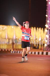 BIB: 654
                            <button type="button" onclick="openModal(21359515)" class="btn btn-primary btn-sm float-right btn-popup" data-toggle="modal" data-target=".modal-high-quality">
                        <i class="fas fa-shopping-cart"></i> Add to Cart
                    </button>
                                            <button type="button" onclick="isThisMe(21359515, true)" class="btn btn-success btn-sm float-right btn-popup btn-isme hidden" data-toggle="tooltip" data-placement="bottom" title="นี่คือรูปของคุณใช่ไหม คลิกที่นี่เพื่อเอาเข้าอัลบั้ม">
                        <i class="fas fa-plus"></i> Add to album
                    </button>
                    <button type="button" onclick="isThisMe(21359515, false)" class="btn btn-warning btn-sm float-right btn-popup btn-isnotme hidden">
                        <i class="fas fa-ban"></i> Remove from album
                    </button>