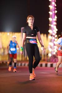 BIB: 45162
                            <button type="button" onclick="openModal(21355555)" class="btn btn-primary btn-sm float-right btn-popup" data-toggle="modal" data-target=".modal-high-quality">
                        <i class="fas fa-shopping-cart"></i> Add to Cart
                    </button>
                                            <button type="button" onclick="isThisMe(21355555, true)" class="btn btn-success btn-sm float-right btn-popup btn-isme hidden" data-toggle="tooltip" data-placement="bottom" title="นี่คือรูปของคุณใช่ไหม คลิกที่นี่เพื่อเอาเข้าอัลบั้ม">
                        <i class="fas fa-plus"></i> Add to album
                    </button>
                    <button type="button" onclick="isThisMe(21355555, false)" class="btn btn-warning btn-sm float-right btn-popup btn-isnotme hidden">
                        <i class="fas fa-ban"></i> Remove from album
                    </button>