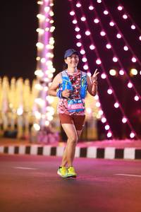 BIB: 46030
                            <button type="button" onclick="openModal(21352073)" class="btn btn-primary btn-sm float-right btn-popup" data-toggle="modal" data-target=".modal-high-quality">
                        <i class="fas fa-shopping-cart"></i> Add to Cart
                    </button>
                                            <button type="button" onclick="isThisMe(21352073, true)" class="btn btn-success btn-sm float-right btn-popup btn-isme hidden" data-toggle="tooltip" data-placement="bottom" title="นี่คือรูปของคุณใช่ไหม คลิกที่นี่เพื่อเอาเข้าอัลบั้ม">
                        <i class="fas fa-plus"></i> Add to album
                    </button>
                    <button type="button" onclick="isThisMe(21352073, false)" class="btn btn-warning btn-sm float-right btn-popup btn-isnotme hidden">
                        <i class="fas fa-ban"></i> Remove from album
                    </button>