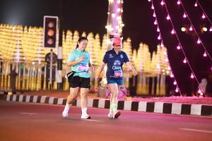 BIB: 
                            <button type="button" onclick="openModal(21354693)" class="btn btn-primary btn-sm float-right btn-popup" data-toggle="modal" data-target=".modal-high-quality">
                        <i class="fas fa-shopping-cart"></i> Add to Cart
                    </button>
                                            <button type="button" onclick="isThisMe(21354693, true)" class="btn btn-success btn-sm float-right btn-popup btn-isme hidden" data-toggle="tooltip" data-placement="bottom" title="นี่คือรูปของคุณใช่ไหม คลิกที่นี่เพื่อเอาเข้าอัลบั้ม">
                        <i class="fas fa-plus"></i> Add to album
                    </button>
                    <button type="button" onclick="isThisMe(21354693, false)" class="btn btn-warning btn-sm float-right btn-popup btn-isnotme hidden">
                        <i class="fas fa-ban"></i> Remove from album
                    </button>