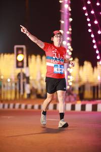 BIB: 
                            <button type="button" onclick="openModal(21359650)" class="btn btn-primary btn-sm float-right btn-popup" data-toggle="modal" data-target=".modal-high-quality">
                        <i class="fas fa-shopping-cart"></i> Add to Cart
                    </button>
                                            <button type="button" onclick="isThisMe(21359650, true)" class="btn btn-success btn-sm float-right btn-popup btn-isme hidden" data-toggle="tooltip" data-placement="bottom" title="นี่คือรูปของคุณใช่ไหม คลิกที่นี่เพื่อเอาเข้าอัลบั้ม">
                        <i class="fas fa-plus"></i> Add to album
                    </button>
                    <button type="button" onclick="isThisMe(21359650, false)" class="btn btn-warning btn-sm float-right btn-popup btn-isnotme hidden">
                        <i class="fas fa-ban"></i> Remove from album
                    </button>