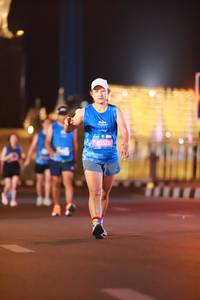 BIB: 455201
                            <button type="button" onclick="openModal(21342506)" class="btn btn-primary btn-sm float-right btn-popup" data-toggle="modal" data-target=".modal-high-quality">
                        <i class="fas fa-shopping-cart"></i> Add to Cart
                    </button>
                                            <button type="button" onclick="isThisMe(21342506, true)" class="btn btn-success btn-sm float-right btn-popup btn-isme hidden" data-toggle="tooltip" data-placement="bottom" title="นี่คือรูปของคุณใช่ไหม คลิกที่นี่เพื่อเอาเข้าอัลบั้ม">
                        <i class="fas fa-plus"></i> Add to album
                    </button>
                    <button type="button" onclick="isThisMe(21342506, false)" class="btn btn-warning btn-sm float-right btn-popup btn-isnotme hidden">
                        <i class="fas fa-ban"></i> Remove from album
                    </button>