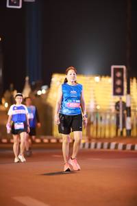 BIB: 45259
                            <button type="button" onclick="openModal(21269452)" class="btn btn-primary btn-sm float-right btn-popup" data-toggle="modal" data-target=".modal-high-quality">
                        <i class="fas fa-shopping-cart"></i> Add to Cart
                    </button>
                                            <button type="button" onclick="isThisMe(21269452, true)" class="btn btn-success btn-sm float-right btn-popup btn-isme hidden" data-toggle="tooltip" data-placement="bottom" title="นี่คือรูปของคุณใช่ไหม คลิกที่นี่เพื่อเอาเข้าอัลบั้ม">
                        <i class="fas fa-plus"></i> Add to album
                    </button>
                    <button type="button" onclick="isThisMe(21269452, false)" class="btn btn-warning btn-sm float-right btn-popup btn-isnotme hidden">
                        <i class="fas fa-ban"></i> Remove from album
                    </button>